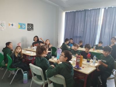 Tutum, Yat�r�m ve T�rk Mallar� Haftas� 