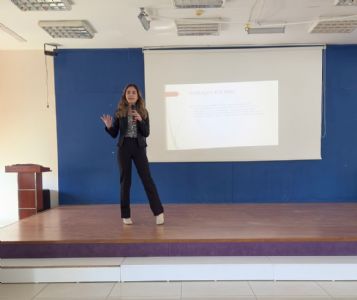 ZAMAN Y�NET�M� SEM�NER�