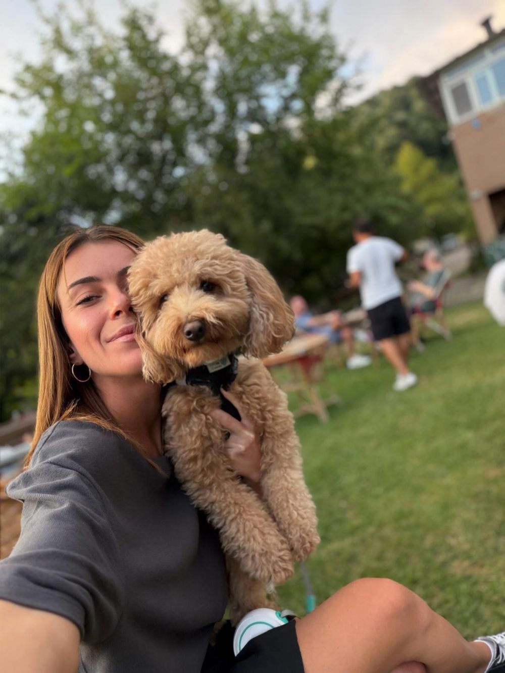 Hazal Akta�