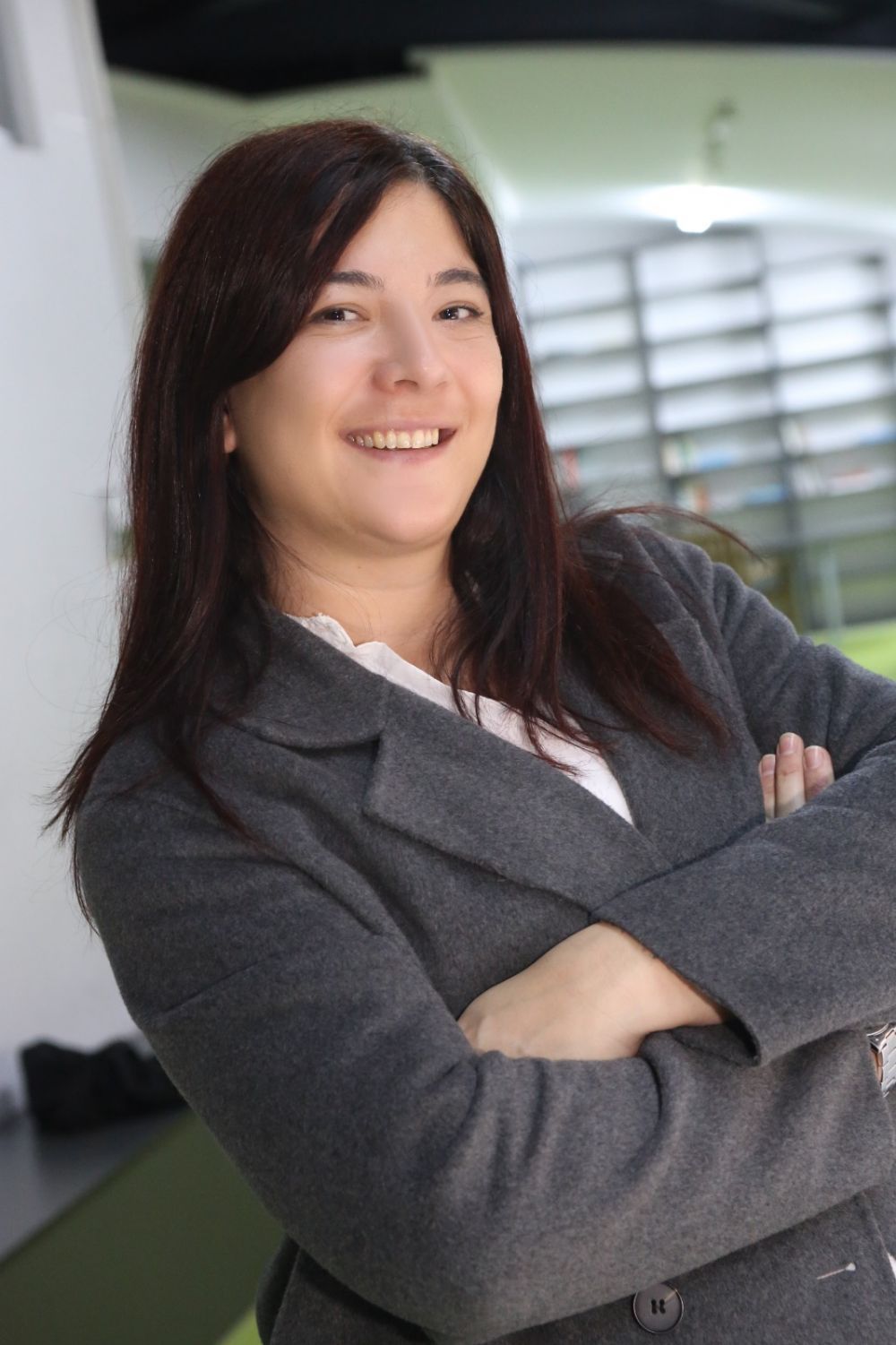 Se�il Akyol Sa�l�