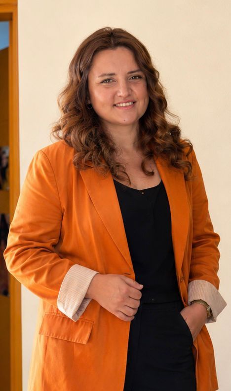 Gizem Topalo�lu
