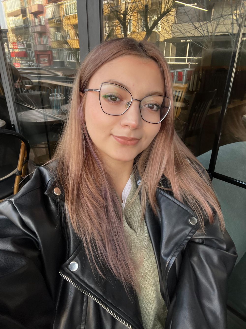Bet�l Pehlivano�lu